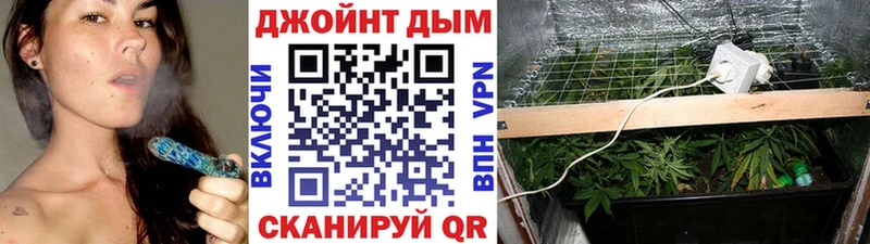 Магазин наркотиков Сегежа МАРИХУАНА  КОКАИН  Амфетамин  Alpha PVP  Мефедрон  Гашиш 