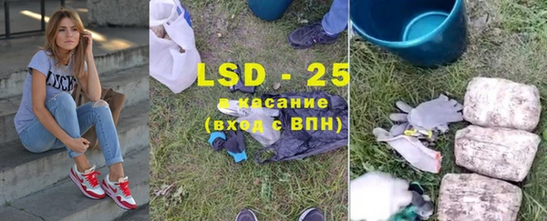 PSILOCYBIN Армянск