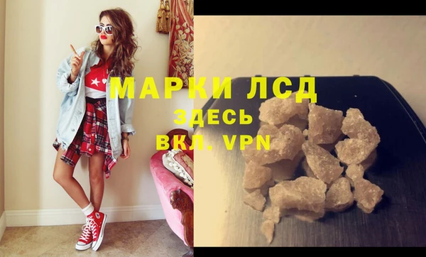 PSILOCYBIN Армянск