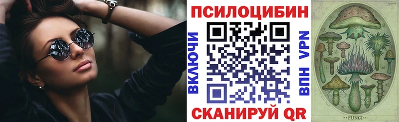 Галлюциногенные грибы прущие грибы  Сегежа 